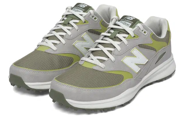 New Balance Heritage