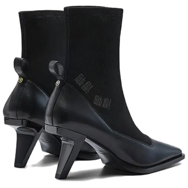 NINE WEST 7.5cm