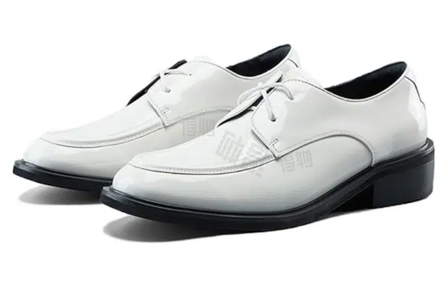 NINE WEST 3cm