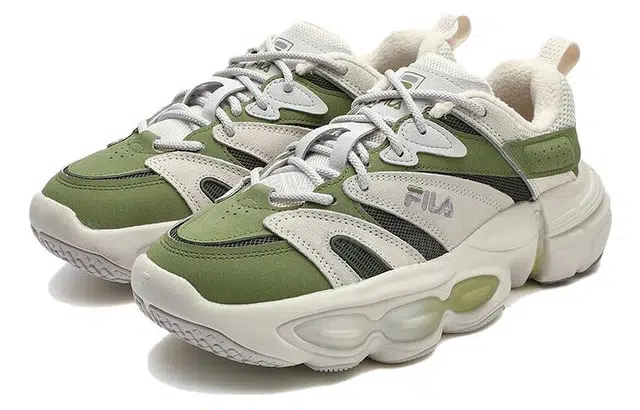 FILA