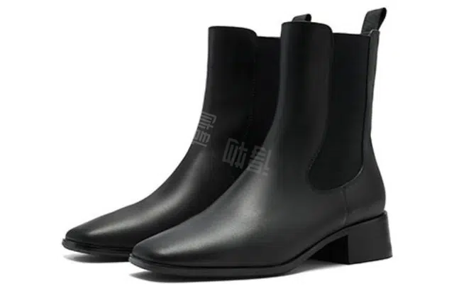 NINE WEST 3.3cm