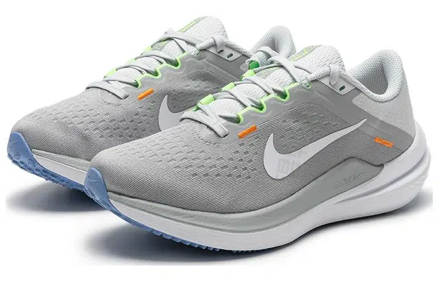 Nike Air Winflo 10