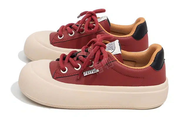 Feiyue