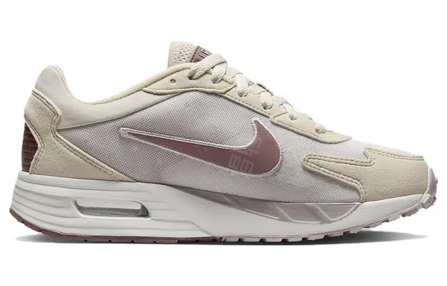 Nike Air Max Solo