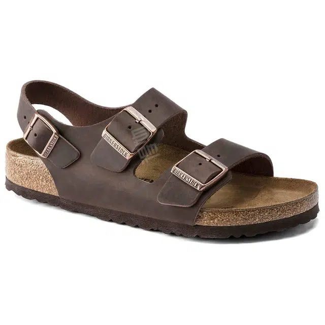 Birkenstock