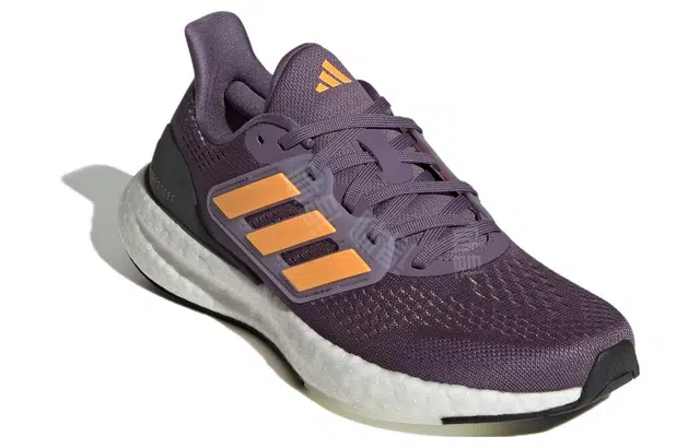 adidas Pureboost 23