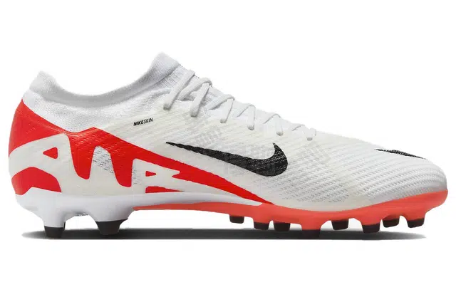 Nike Mercurial Vapor 15 Pro