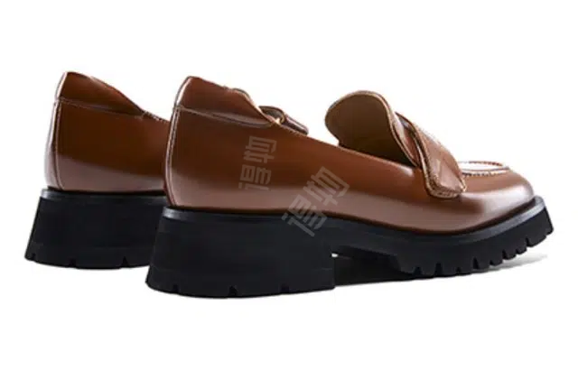 NINE WEST 4cm