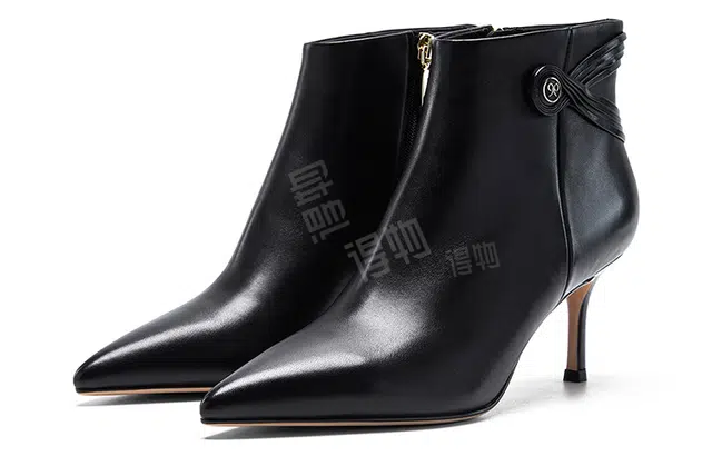 NINE WEST 7cm