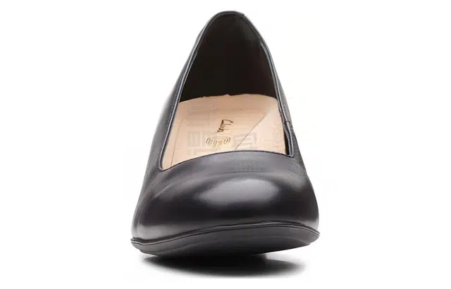 Clarks