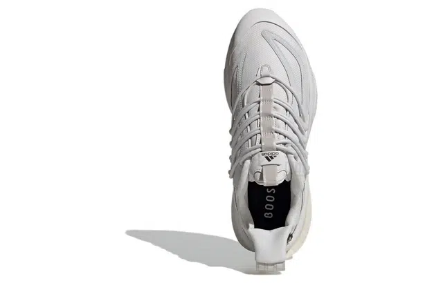adidas ALPHABOOST V1