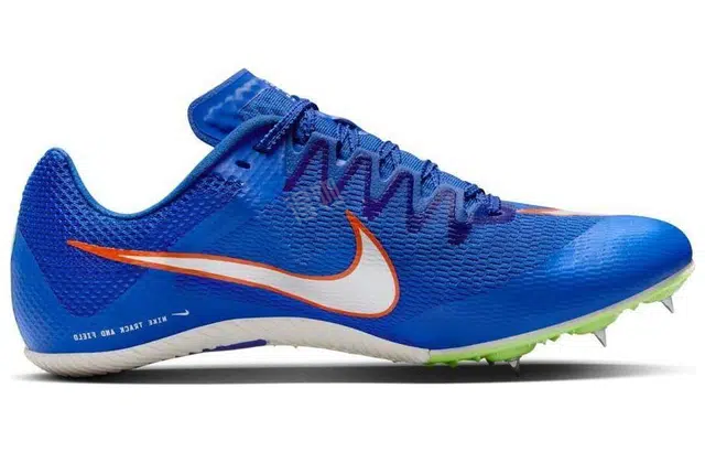 Nike Zoom Rival Sprint S10