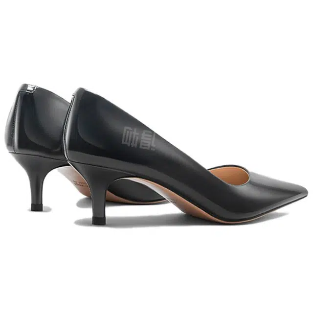 NINE WEST 5cm