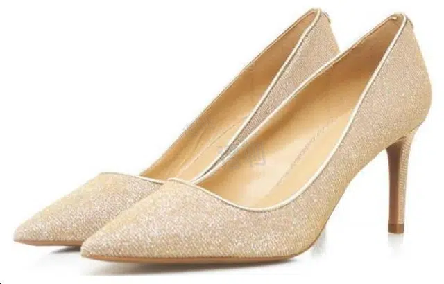 MICHAEL KORS 7.5cm