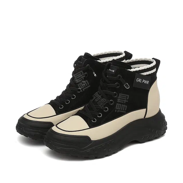 DAPHNE PU 3cm