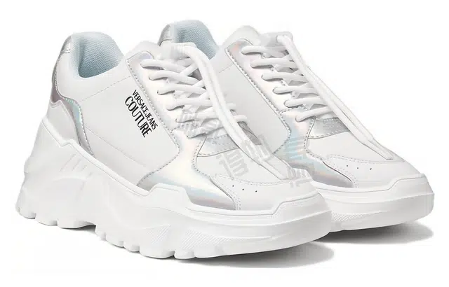 VERSACE JEANS Speedtrack
