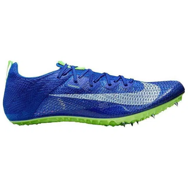 Nike Superfly Elite 2
