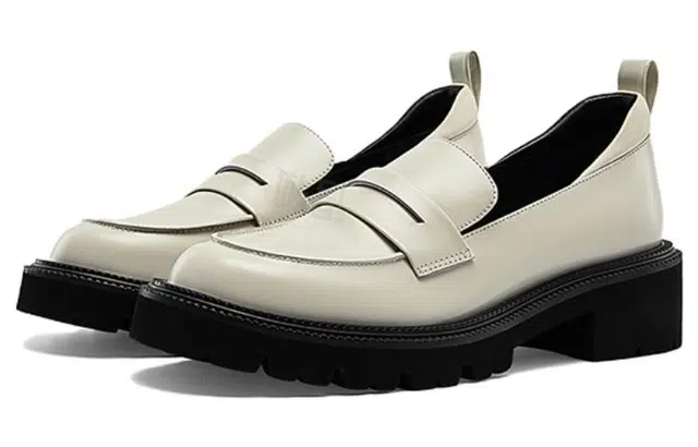 NINE WEST 4.5cm
