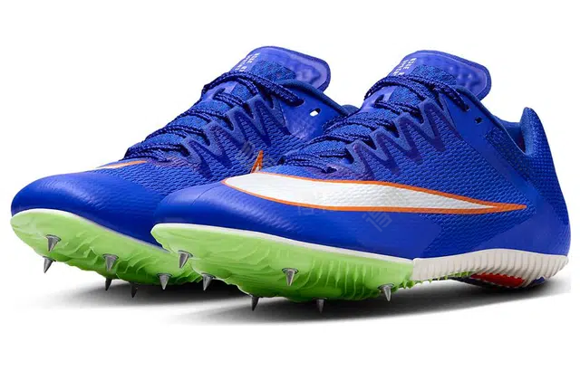 Nike Zoom Rival Sprint S10