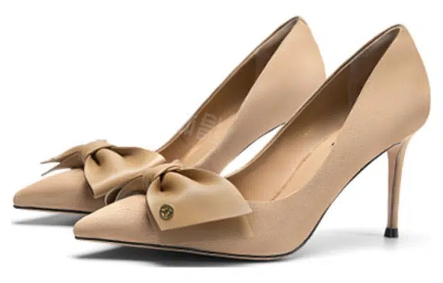 NINE WEST 8.5cm