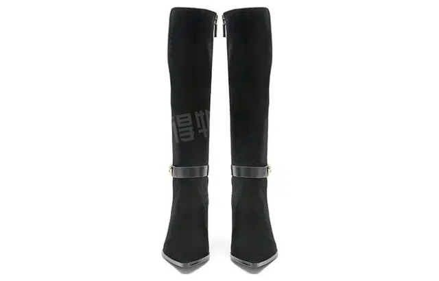 NINE WEST 6.5cm