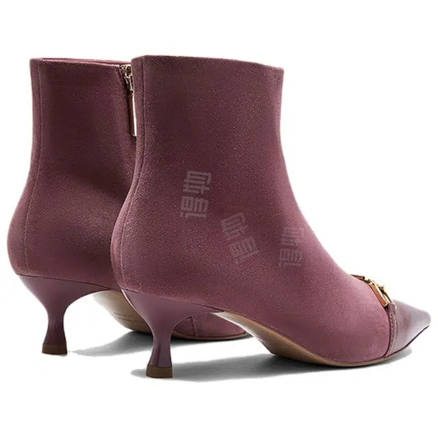 NINE WEST 4.5cm