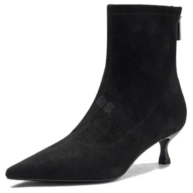 NINE WEST 4.5cm