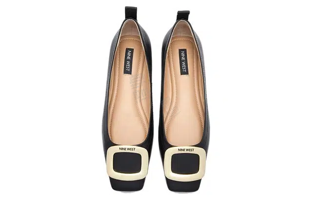 NINE WEST 1.5cm