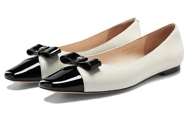 NINE WEST