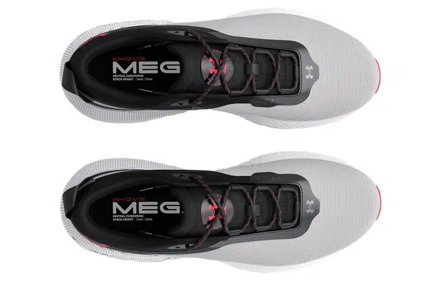 Under Armour HOVR Mega 1