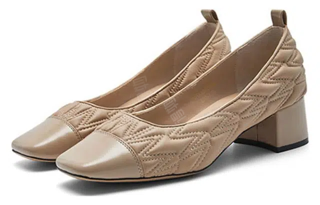 NINE WEST 5cm