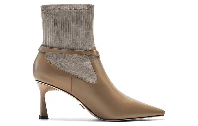 NINE WEST 7.5cm