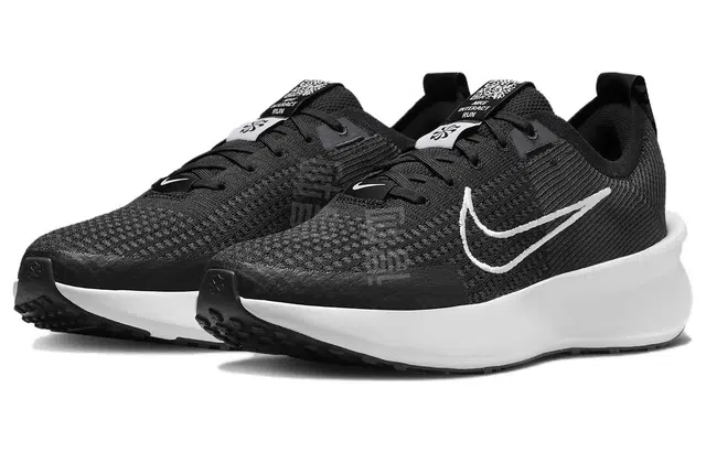 Nike Interact Run