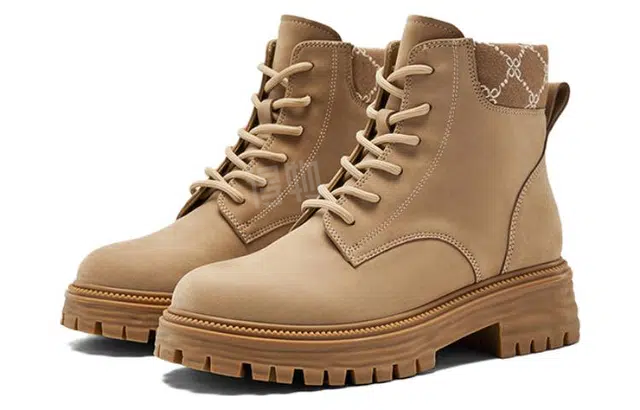 NINE WEST 4cm
