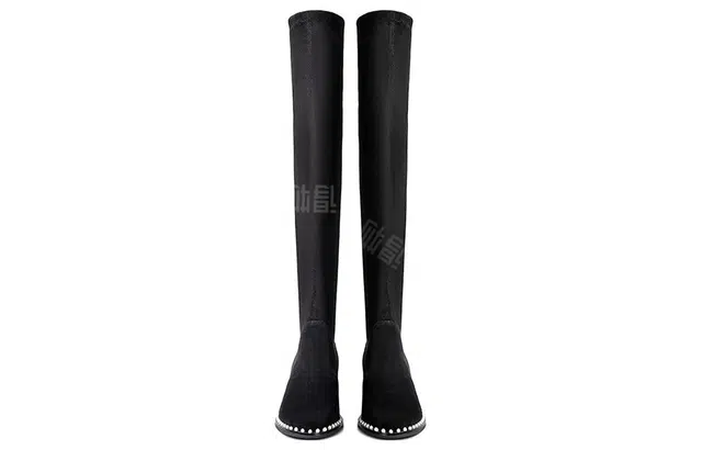 NINE WEST 4cm