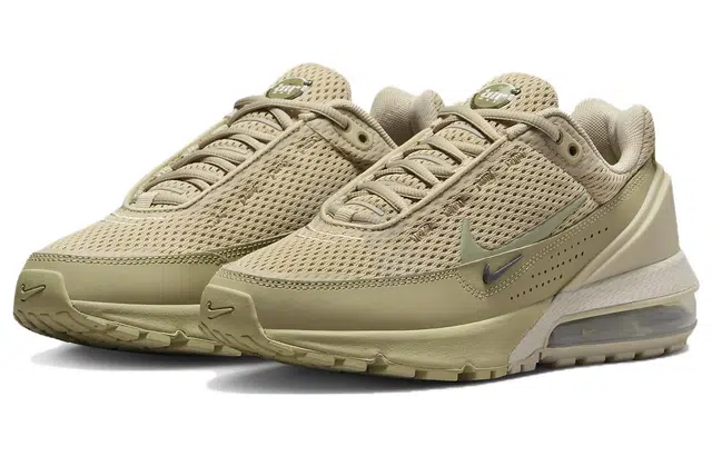 Nike Air Max Pulse