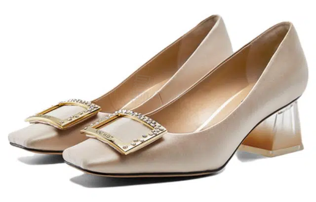 NINE WEST 7cm