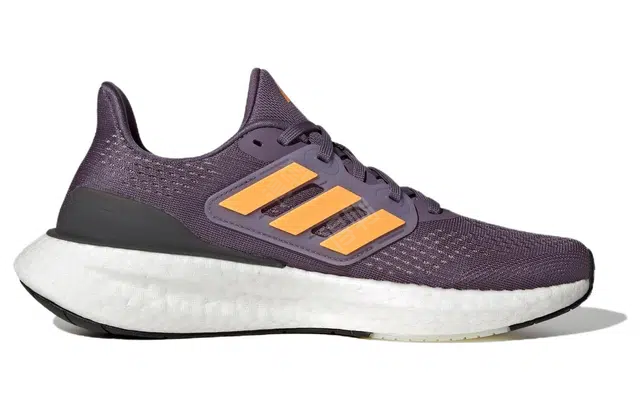 adidas Pureboost 23