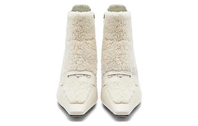 NINE WEST 7.5cm