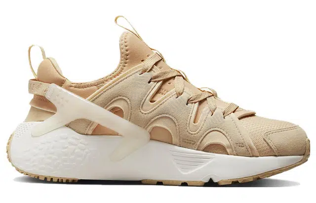 Nike Air Huarache Craft