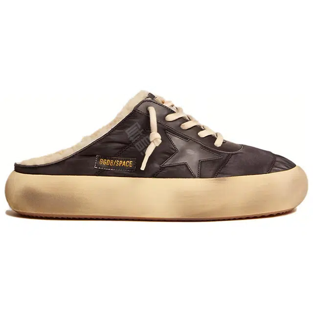 Golden Goose