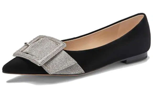 NINE WEST 3cm
