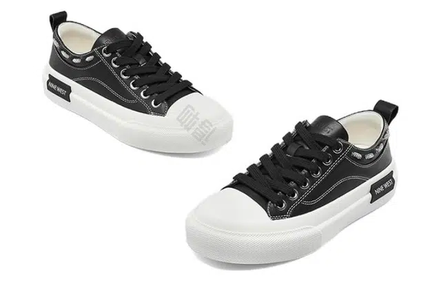 NINE WEST