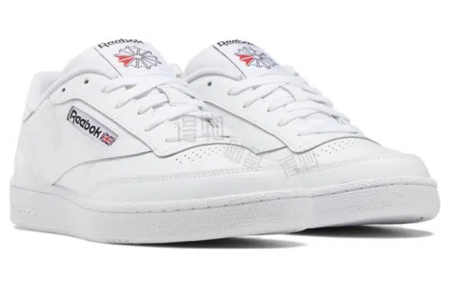 Reebok Club C 85