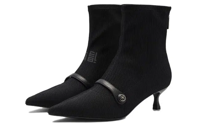 NINE WEST 4.5cm