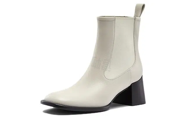 NINE WEST 5.5cm