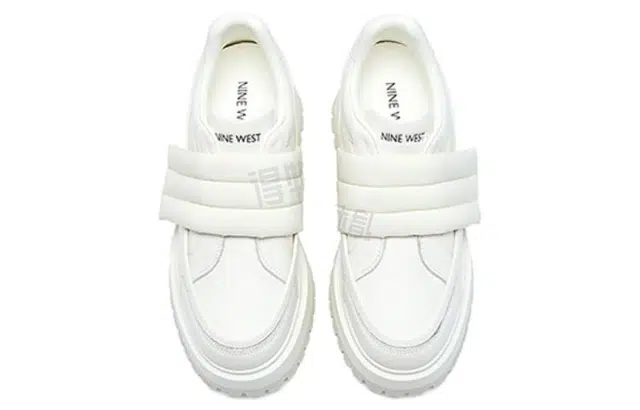 NINE WEST