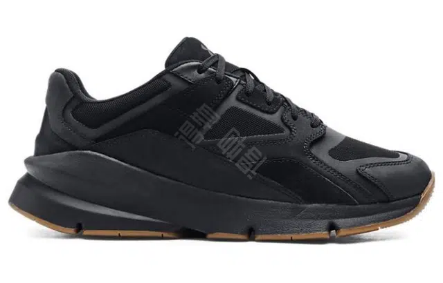 Under Armour Forge