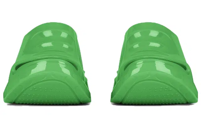 GIVENCHY 11cm