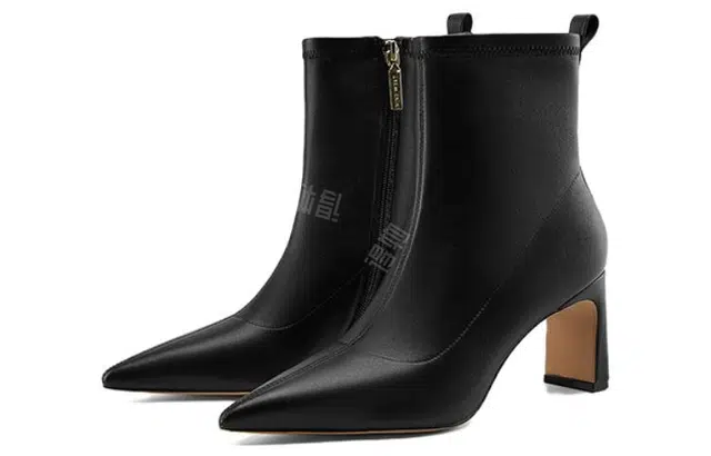 NINE WEST 7cm